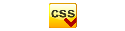 Advanced CSS